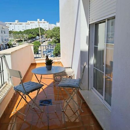 La Casa Del Tiempo Encantador Apartamento Vejer Vejer de la Frontera Kültér fotó
